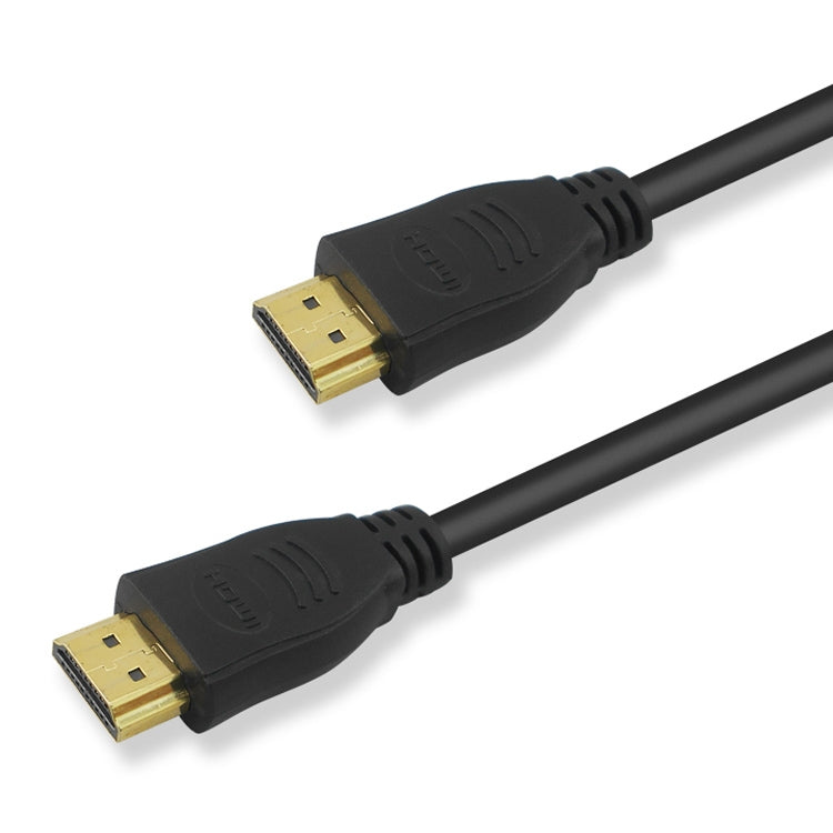 50cm HDMI 19 Pin Male to HDMI 19Pin Male Cable