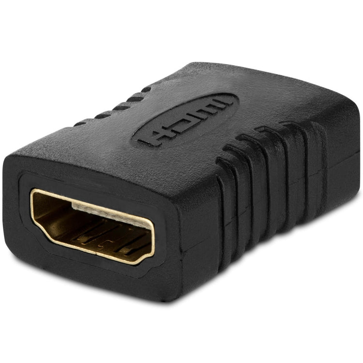 HDMI 19 Pin Female to HDMI 19Pin Female Adapter, HDMI Female to Female
