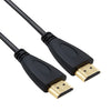 1.8m HDMI to HDMI 19Pin Cable
