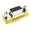 VGA 15Pin Male to VGA 15Pin Female adapter, VGA Male to Female
