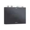 Full HD 1080P VGA to HDMI Adapter, 1.3 Version HDMI Standard, 1.3 Version HDMI