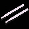 2 PCS B593 5dBi SMA Male 4G LTE Router Antenna, B593 5dBi Antenna White, B593 5dBi Antenna Black