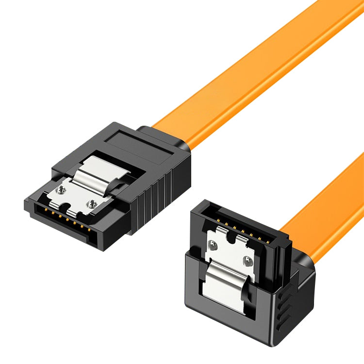 Serial SATA Data Cable