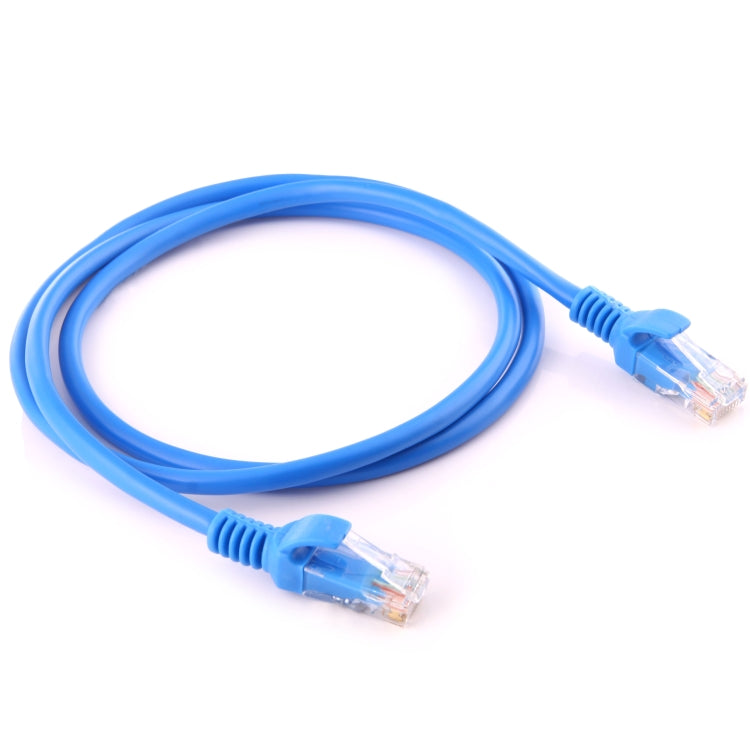 Cat5e Network Cable