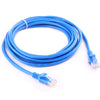 Cat5e Network Cable