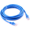 Cat5e Network Cable
