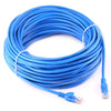Cat5e Network Cable