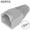 Network Cable Boots Cap Cover for RJ45