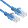 CAT6E LAN Network Cable