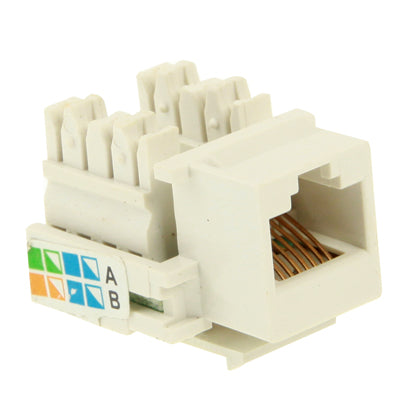 Bulky Mart