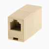 Telphone RJ11 Modular Adaptors, R11 Female to Female