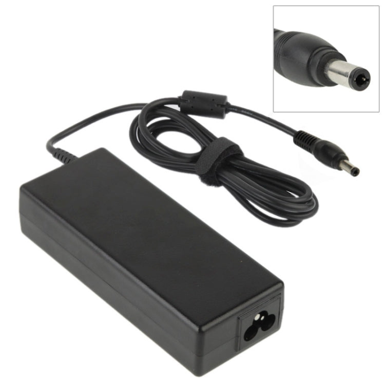 AC Adapter 19V 3.95A for Toshiba Networking