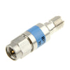 SMA 6G 15DB Radio Frequency Gain Attenuator, 15dBi