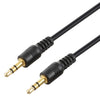 Aux cable