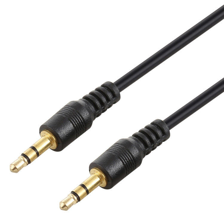 Aux cable, 3.5mm Male Mini Plug Stereo Audio Cable, 5m