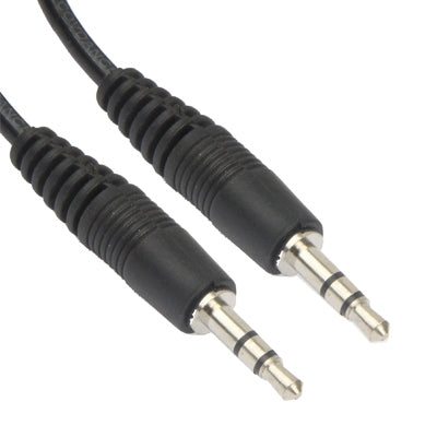 Aux cable