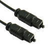 Optical Audio Cable