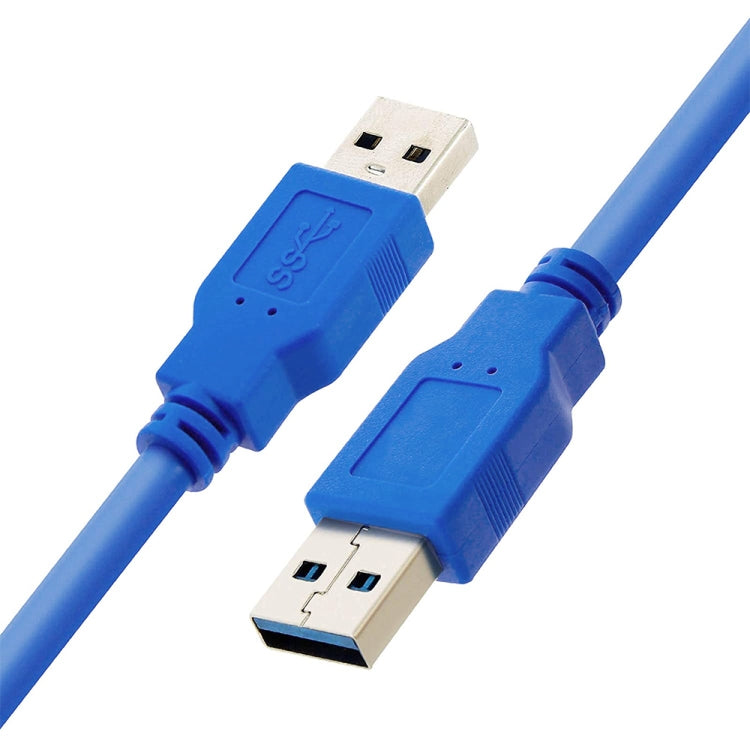USB 3.0 A Male to A Male AM-AM Extension Cable