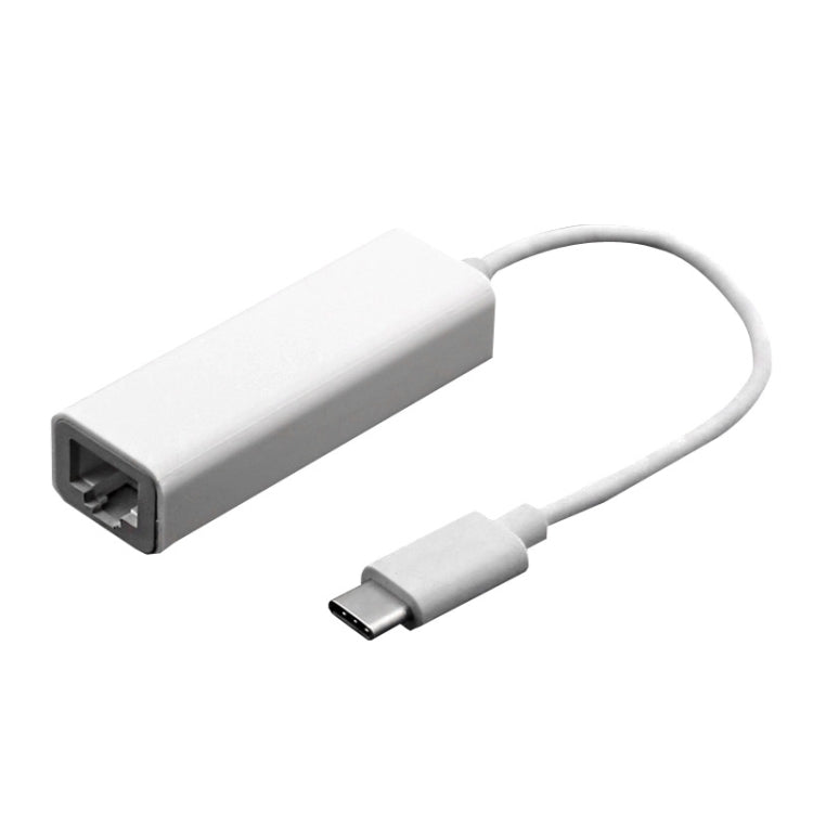 For MacBook 12 inch / Chromebook Pixel 2015