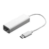 For MacBook 12 inch / Chromebook Pixel 2015