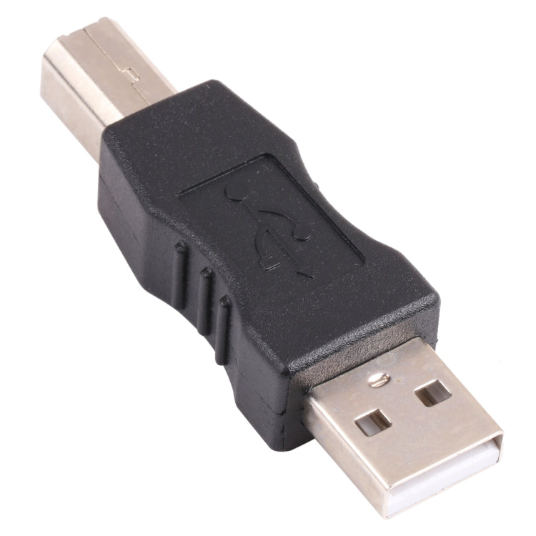 USB AM to BM Adapter