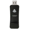 EDUP EP-2911 USB 150Mbps 802.11n Wifi Wireless Lan Dongle Network Adapter, EDUP EP-2911 150Mbps