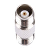 TNC Female to TNC Female Connector, TNC Female to Female