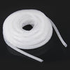 100m Spiral Cable Winding Casing Pipe, Diameter: 6mm, 6mm / 100m Length
