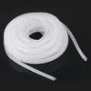 100m Spiral Cable Winding Casing Pipe, Diameter: 8mm, 8mm / 100m Length