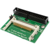 CF Card Compact Flash Card to 3.5 inch IDE 40 Pins ATA Converter
