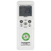 Chunghop Universal A/C Remote Control (K-1038E)
