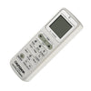 Chunghop Universal A/C Remote Control (K-1068E), K-1068E