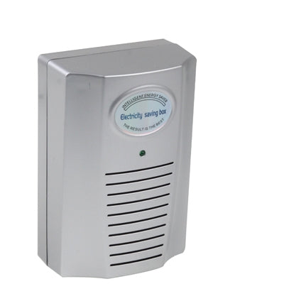 SD-001 Super Intelligent Digital Energy Saving Equipment