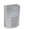 SD-001 Super Intelligent Digital Energy Saving Equipment