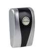 PW-001 Super Intelligent Digital Energy Saving Equipment