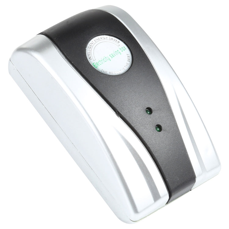 SD-001 Super Intelligent Digital Energy Saving Equipment