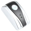SD-001 Super Intelligent Digital Energy Saving Equipment
