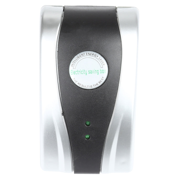 SD-001 Super Intelligent Digital Energy Saving Equipment, Useful Load: 18000W EU Plug