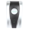 SD-001 Super Intelligent Digital Energy Saving Equipment, Useful Load: 18000W EU Plug