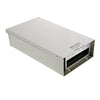Regulated Switching Power Supply (AC 110/220V), DC 0-5V 60A, DC 0-24V 15A, DC 0-12V / 30A