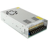 Regulated Switching Power Supply (100~240V), DC 0-12V 30A, DC0-48V 7.5A, DC 0-5V 60A, DC 0-24V 16.5A, DC 0-12V 33A, DC 0-24V 15A