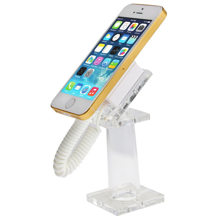 For iPhone
