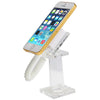 For iPhone