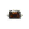 10 PCS Charging Port Dock Connector for Xiaomi M2A / M2S / M3 / Redmi, For Xiaomi Mi 2A & Mi 2S & Mi 3 & Redmi