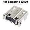 For Galaxy S IV / i9500 Mobile Phone High Quality Tail Connector Charger, For Samsung Galaxy S IV / i9500