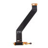 For Galaxy Tab 10.1 / P7500 High Quality Version Tail Plug Flex Cable, For Samsung Galaxy Tab P7500
