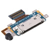 For Galaxy Tab (7.0) / P6200 Tail Plug Flex Cable, For Samsung Galaxy Tab 7.0 / P6200