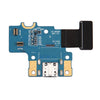 For Galaxy Note 8.0 / N5100 Original Tail Plug Flex Cable, For Samsung Galaxy Note 8.0 / N5100