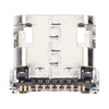 For Samsung Galaxy Note II / N7100 Charging Port Connector, For Samsung Galaxy Note II / N7100
