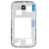 For Galaxy Grand Duos / i9082 Middle Frame Bezel  , For Samsung Galaxy Grand Duos
